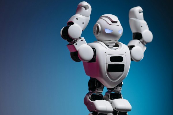 Wat zijn de beste manieren om mijn online aankopen te beveiligen?