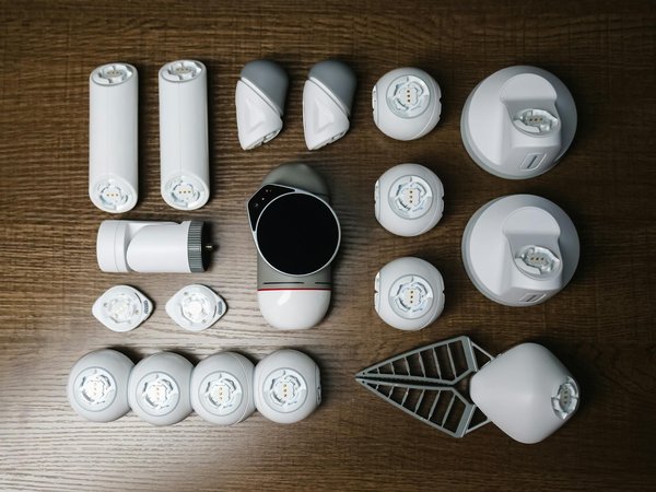 Hoe kun je veilig communiceren met vrienden en familie via digitale berichtenapps?